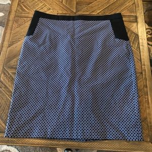 Margaret M skirt